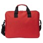 Amazon - Polyester 600D