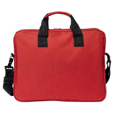 Amazon - Polyester 600D