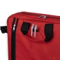 Amazon - Polyester 600D