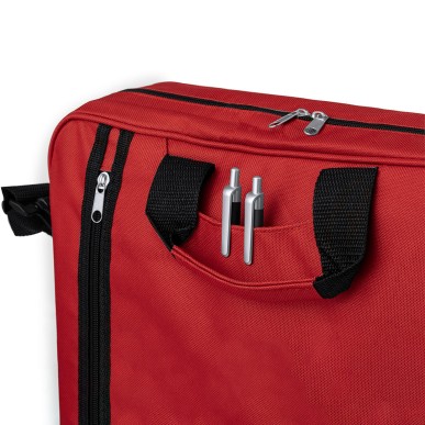 Amazon - Polyester 600D