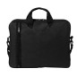 Amazon - Polyester 600D