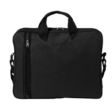 Amazon - Polyester 600D