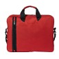 Amazon - Polyester 600D