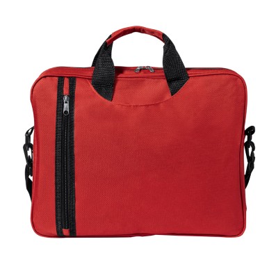 Amazon - Polyester 600D