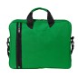 Amazon - Polyester 600D