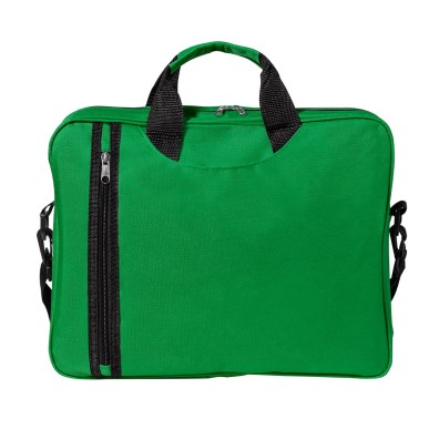 Amazon - Polyester 600D