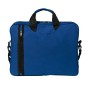 Amazon - Polyester 600D