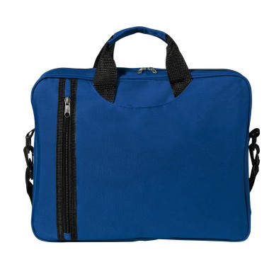 Amazon - Polyester 600D