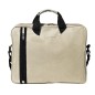Amazon - Polyester 600D