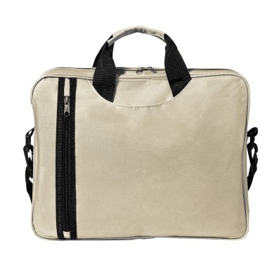 Amazon - Polyester 600D