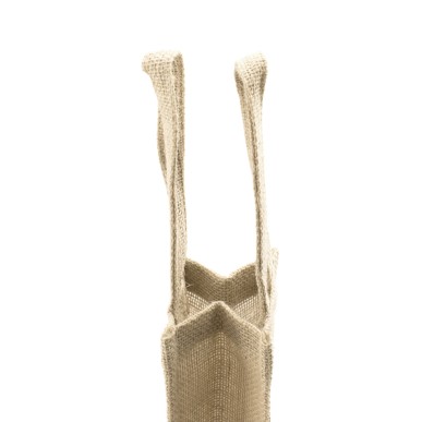Holden - Jute Laminé