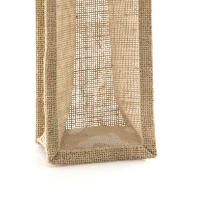 Holden - Jute Laminé