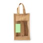 Koop - Jute Laminé
