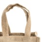 Koop - Jute Laminé