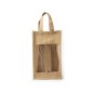 Koop - Jute Laminé