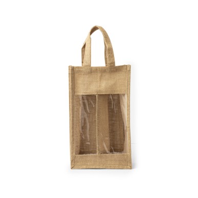 Koop - Jute Laminé