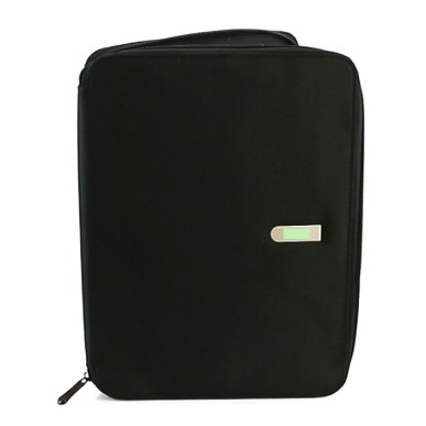 Index - Bloc 20 Feuilles | Microfibre
