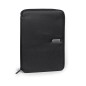 Index - Bloc 20 Feuilles | Microfibre Index - Bloc 20 Feuilles | Microfibre