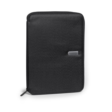 Index - Bloc 20 Feuilles | Microfibre