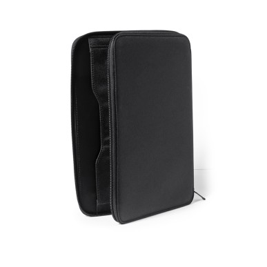 Index - Bloc 20 Feuilles | Microfibre