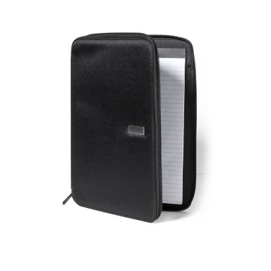 Index - Bloc 20 Feuilles | Microfibre