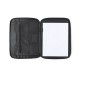 Index - Bloc 20 Feuilles | Microfibre Index - Bloc 20 Feuilles | Microfibre