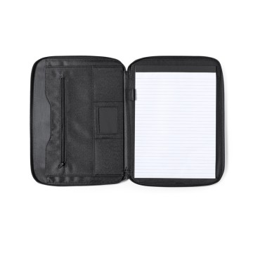 Index - Bloc 20 Feuilles | Microfibre