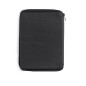 Index - Bloc 20 Feuilles | Microfibre Index - Bloc 20 Feuilles | Microfibre