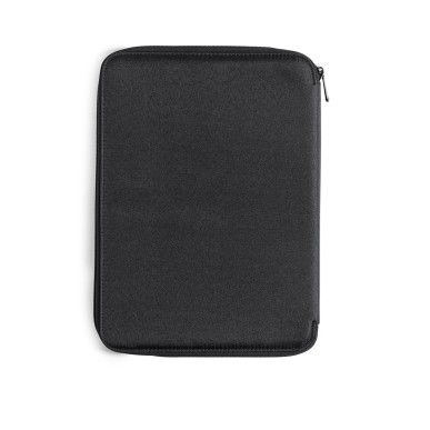 Index - Bloc 20 Feuilles | Microfibre