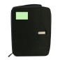 Index - Bloc 20 Feuilles | Microfibre Index - Bloc 20 Feuilles | Microfibre
