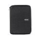 Index - Bloc 20 Feuilles | Microfibre Index - Bloc 20 Feuilles | Microfibre