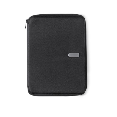 Index - Bloc 20 Feuilles | Microfibre