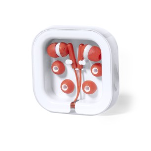 Cort - Connexion Jack 3,5 mm