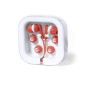 Cort - Connexion Jack 3,5 mm Cort - Connexion Jack 3,5 mm