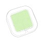 Cort - Connexion Jack 3,5 mm Cort - Connexion Jack 3,5 mm