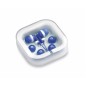 Cort - Connexion Jack 3,5 mm Cort - Connexion Jack 3,5 mm