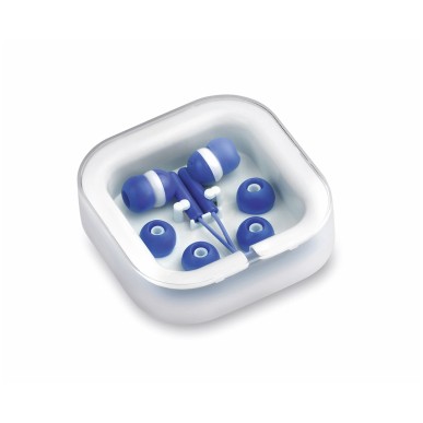 Cort - Connexion Jack 3,5 mm