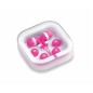Cort - Connexion Jack 3,5 mm Cort - Connexion Jack 3,5 mm