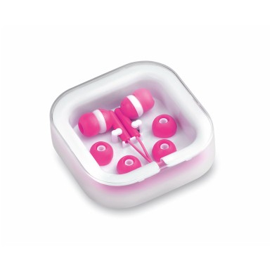 Cort - Connexion Jack 3,5 mm