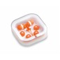 Cort - Connexion Jack 3,5 mm Cort - Connexion Jack 3,5 mm