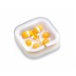 Cort - Connexion Jack 3,5 mm Cort - Connexion Jack 3,5 mm