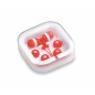 Cort - Connexion Jack 3,5 mm Cort - Connexion Jack 3,5 mm