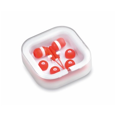 Cort - Connexion Jack 3,5 mm