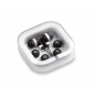 Cort - Connexion Jack 3,5 mm Cort - Connexion Jack 3,5 mm