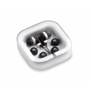 Cort - Connexion Jack 3,5 mm