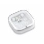Cort - Connexion Jack 3,5 mm Cort - Connexion Jack 3,5 mm