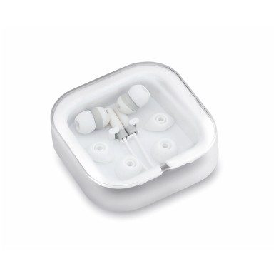 Cort - Connexion Jack 3,5 mm