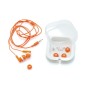 Cort - Connexion Jack 3,5 mm Cort - Connexion Jack 3,5 mm