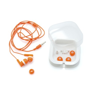 Cort - Connexion Jack 3,5 mm