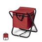 Xana - Faltbar | Polyester 600D/ Aluminium